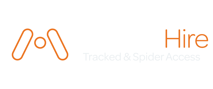 Monza Hire